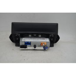 Display computer di bordo Peugeot 208 Dal 2023 in poi Cod 985291698000  1749822657861
