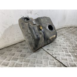 Serbatoio Piaggio Medley 125 Del 2020  1749823729048