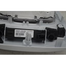 Plafoniera luce interna Peugeot 208 Dal 2023 in poi Cod 9858358880  1749825186818