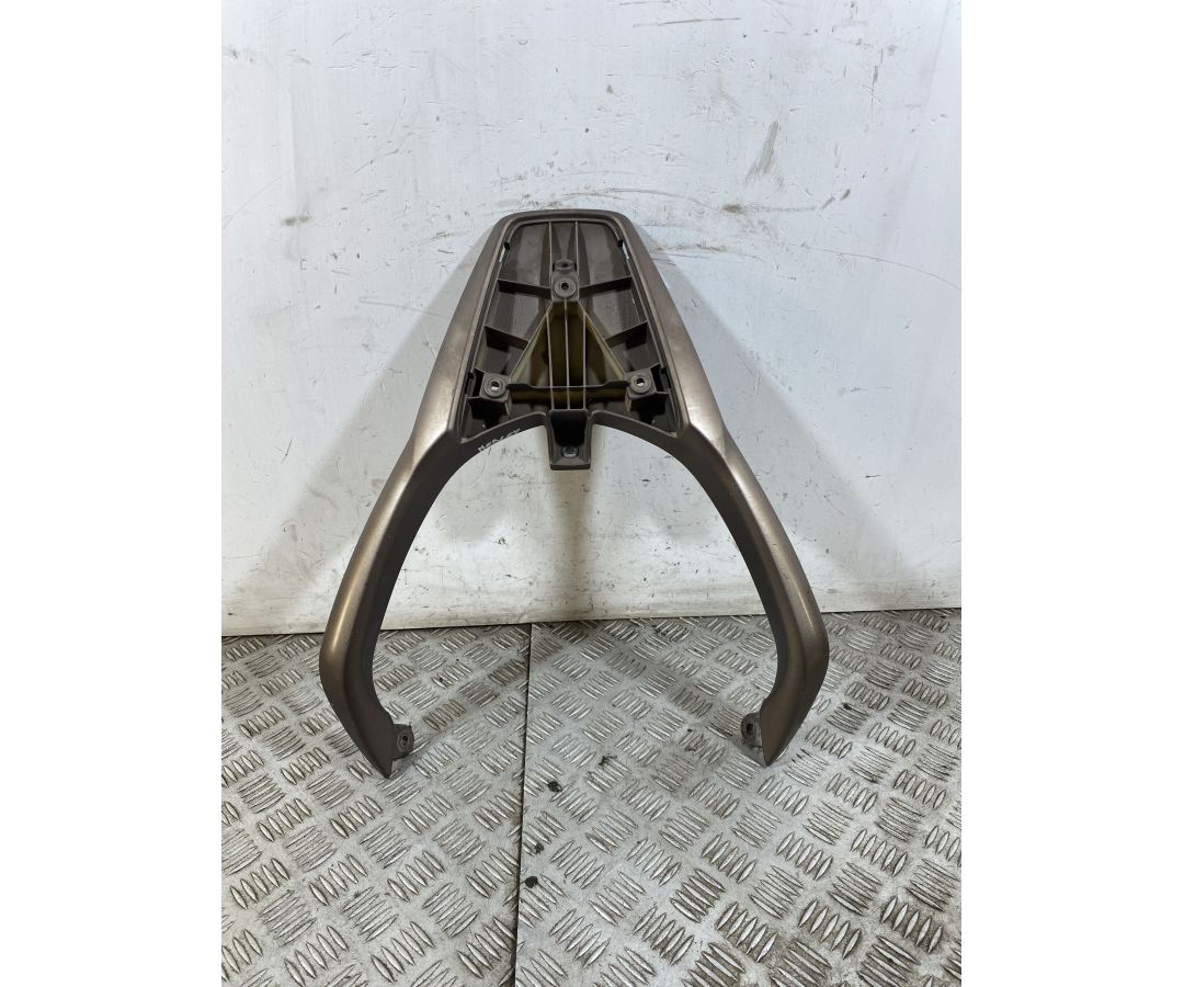 Maniglione Portapacchi posteriore Piaggio Medley 125 Del 2020 1749827488408 Maniglione Portapacchi posteriore Piaggio Medley 125 Del 2020 1749827488408