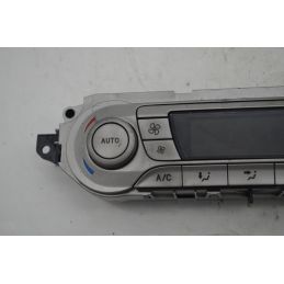 Controllo Comando Clima Ford Kuga Dal 2008 al 2012 Cod 7M5T18C612CH  1750055602672