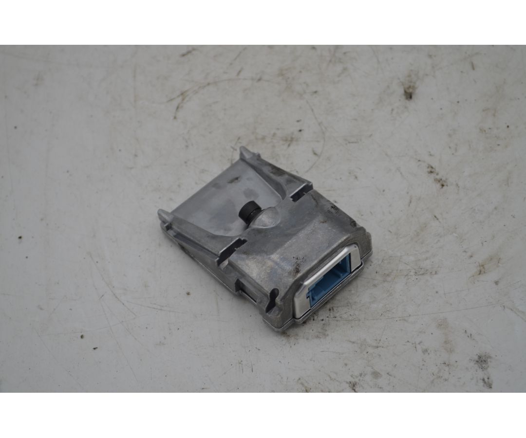 Centralina Telecamera Anteriore Peugeot 208 Dal 2023 in poi Cod 9855566280 1750056433435 Centralina Telecamera Anteriore Peugeot 208 Dal 2023 in poi Cod 9855566280 1750056433435