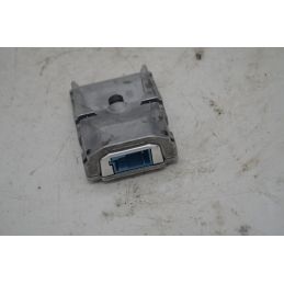 Centralina Telecamera Anteriore Peugeot 208 Dal 2023 in poi Cod 9855566280  1750056433435