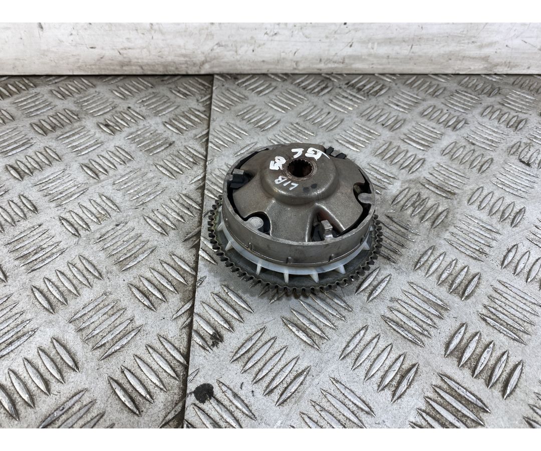 Variatore Piaggio Liberty 50 I-Get dal 2016 al 2019 1750057521704 Variatore Piaggio Liberty 50 I-Get dal 2016 al 2019 1750057521704