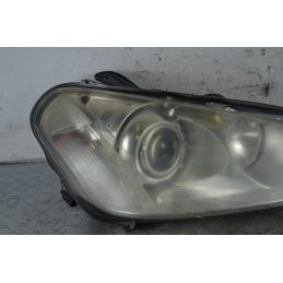 Faro Anteriore DX Ford C-Max Dal 2007 al 2010 Cod 1707464  1750057156944