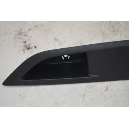 Pulsantiera Alzacristalli Anteriore DX Peugeot 208 Dal 2023 in poi Cod 2302812  1750057468757