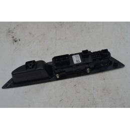 Pulsantiera Alzacristalli Anteriore SX Peugeot 208 Dal 2023 in poi Cod 10025552-18  1750057921405
