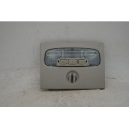 Plafoniera luce interna Ford C-Max Dal 2007 al 2011 Cod 3M51-R045B54-ACW  1750058646925
