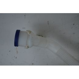 Vaschetta Acqua Tergicristalli  Peugeot 208 Dal 2023 in poi Cod 9836396080  1750058295468