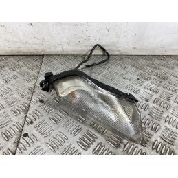Freccia Anteriore Sinistra Sx Yamaha Xmax X-max 300 dal 2017 al 2020  1750058947855