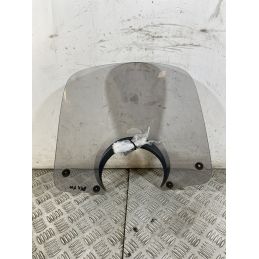 Parabrezza Cupolino Piaggio Beverly 400 dal 2006 al 2010  1750059081633