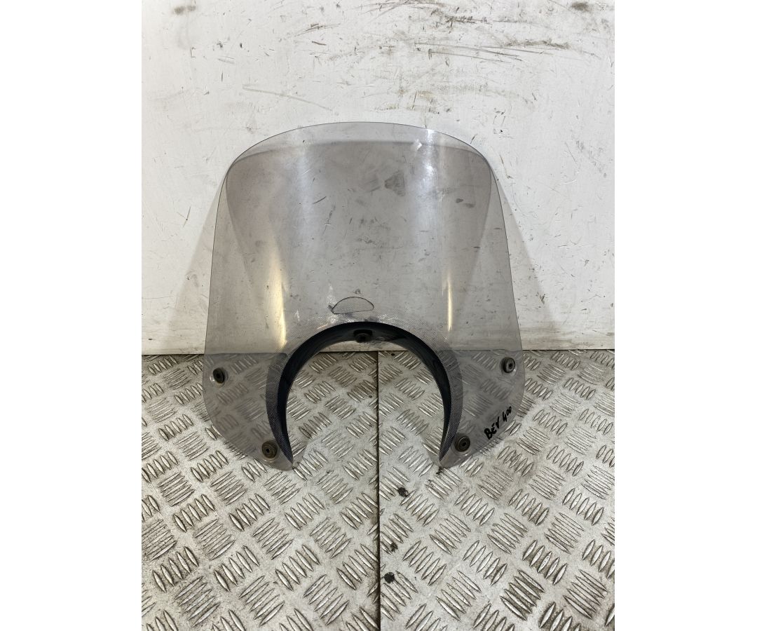 Parabrezza Cupolino Piaggio Beverly 400 dal 2006 al 2010 1750059081633 Parabrezza Cupolino Piaggio Beverly 400 dal 2006 al 2010 1750059081633