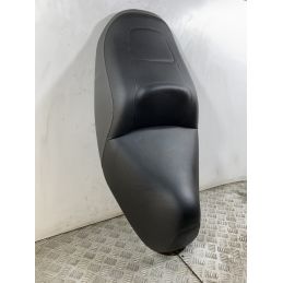 Sella Honda Foresight 250 dal 1998 al 2004  1750059623734