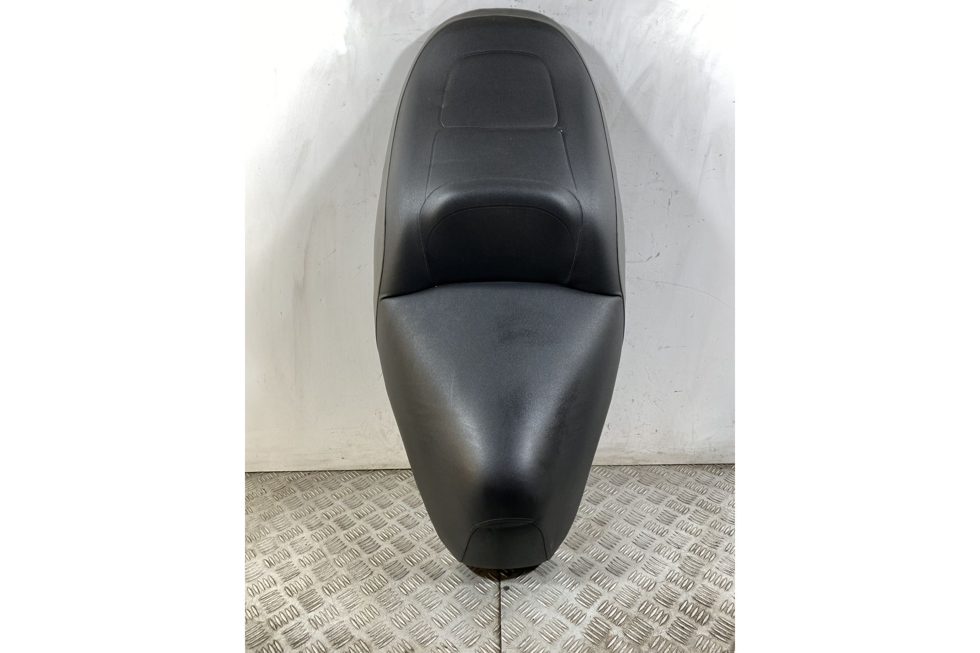 Sella Honda Foresight 250 dal 1998 al 2004  1750059623734