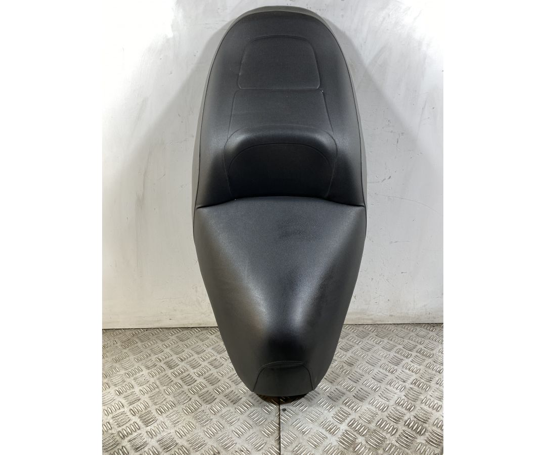 Sella Honda Foresight 250 dal 1998 al 2004 1750059623734 Sella Honda Foresight 250 dal 1998 al 2004 1750059623734