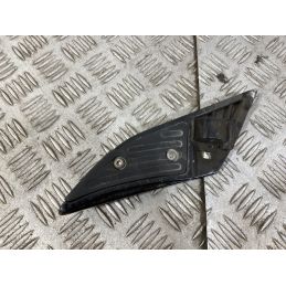 Pedalino Poggiapiedi Passeggero Sinistro Sx Piaggio Medley 125 Del 2020  1750060048700
