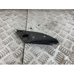 Pedalino Poggiapiedi Passeggero Sinistro Sx Piaggio Medley 125 Del 2020  1750060048700