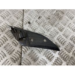 Pedalino Poggiapiedi Passeggero Sinistro Sx Piaggio Medley 125 Del 2020  1750060048700