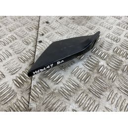 Pedalino Poggiapiedi Passeggero Sinistro Sx Piaggio Medley 125 Del 2020  1750060048700