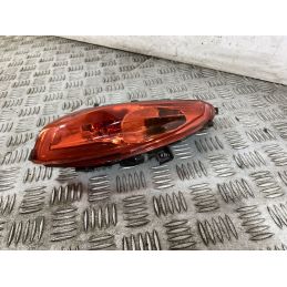 Fanale Stop Posteriore Destro Dx Piaggio Medley 125 Del 2020  1750061106652