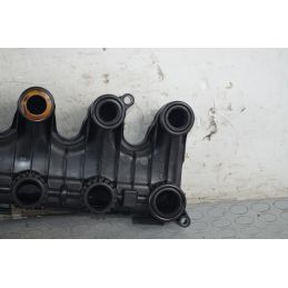Collettore aspirazione Peugeot 208 Dal 2023 in poi Cod 9684941780  1750060998616