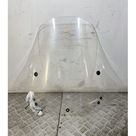 Parabrezza Honda Foresight 250 dal 1998 al 2004  1750061121099