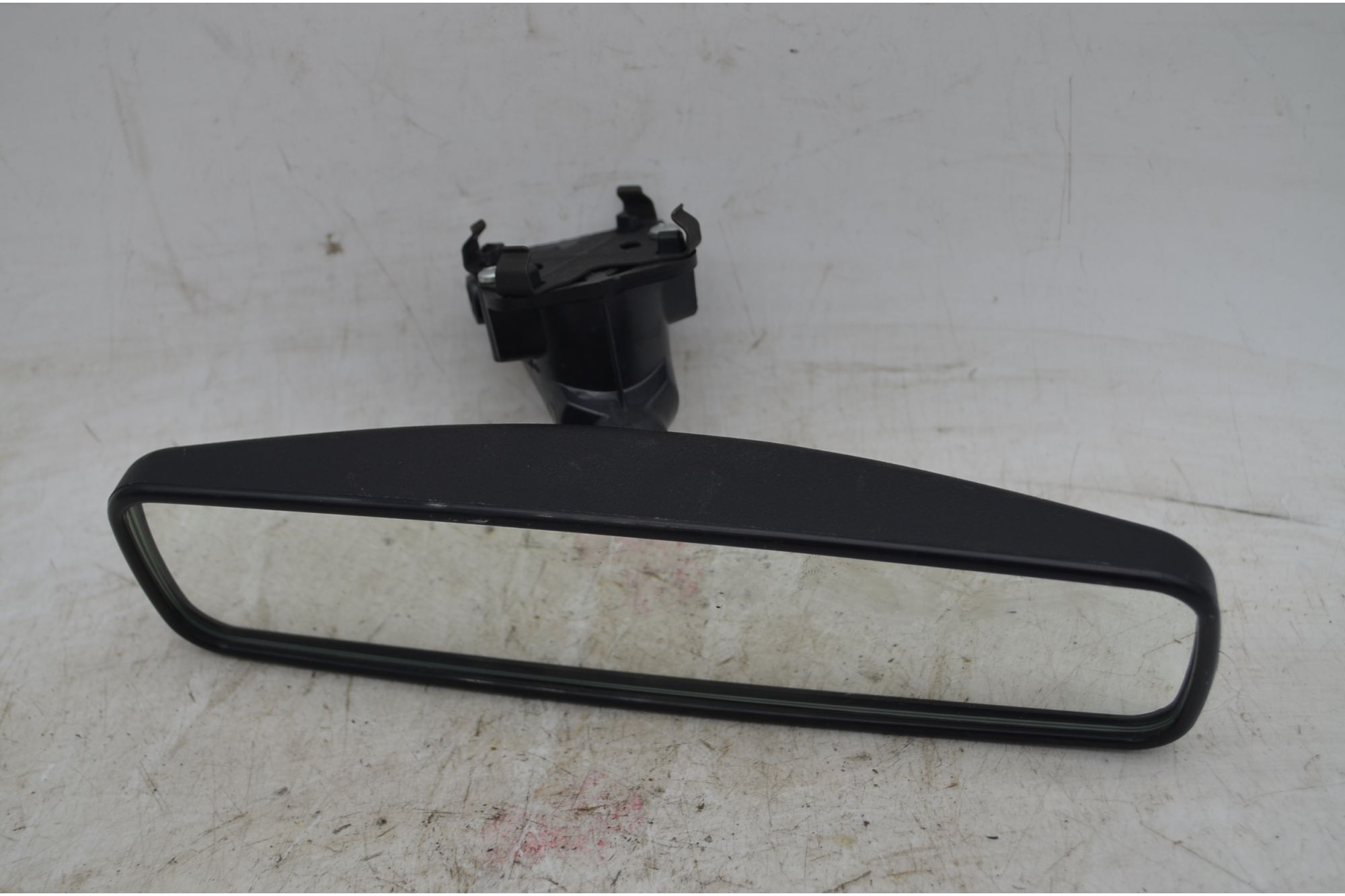 Specchietto Retrovisore Interno Peugeot 208 Dal 2023 in poi Cod 0205028  1750061266967
