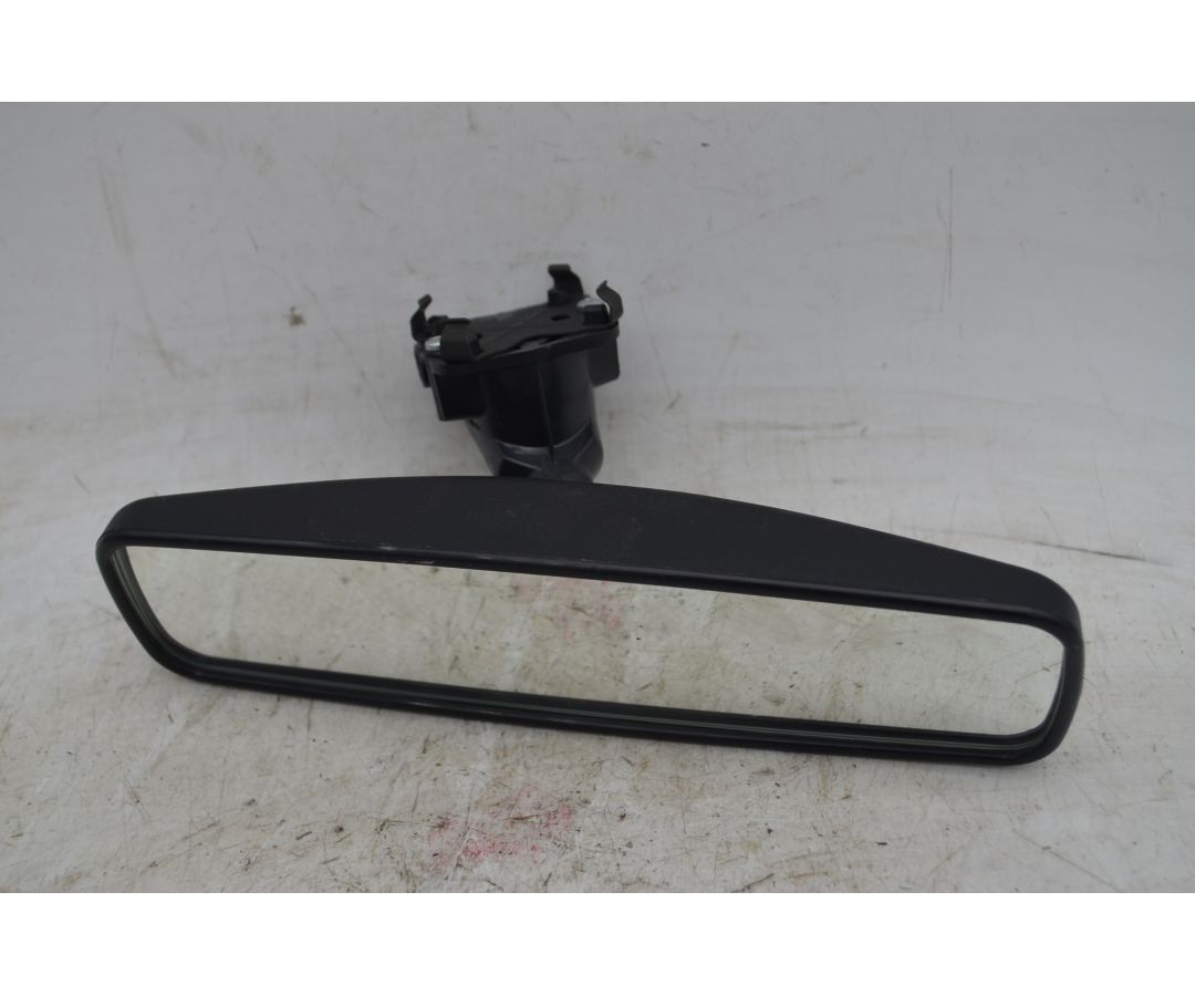 Specchietto Retrovisore Interno Peugeot 208 Dal 2023 in poi Cod 0205028 1750061266967 Specchietto Retrovisore Interno Peugeot 208 Dal 2023 in poi Cod 0205028 1750061266967