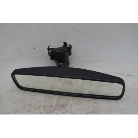 Specchietto Retrovisore Interno Peugeot 208 Dal 2023 in poi Cod 0205028  1750061266967