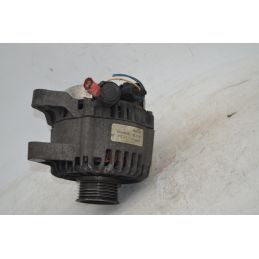 Alternatore Ford Fusion Dal 2002 al 2012 Cod 3S6T-AA  1750061941840