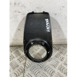 Carena Cornice Tappo Benzina Piaggio Medley 125 Del 2020  1750063016478