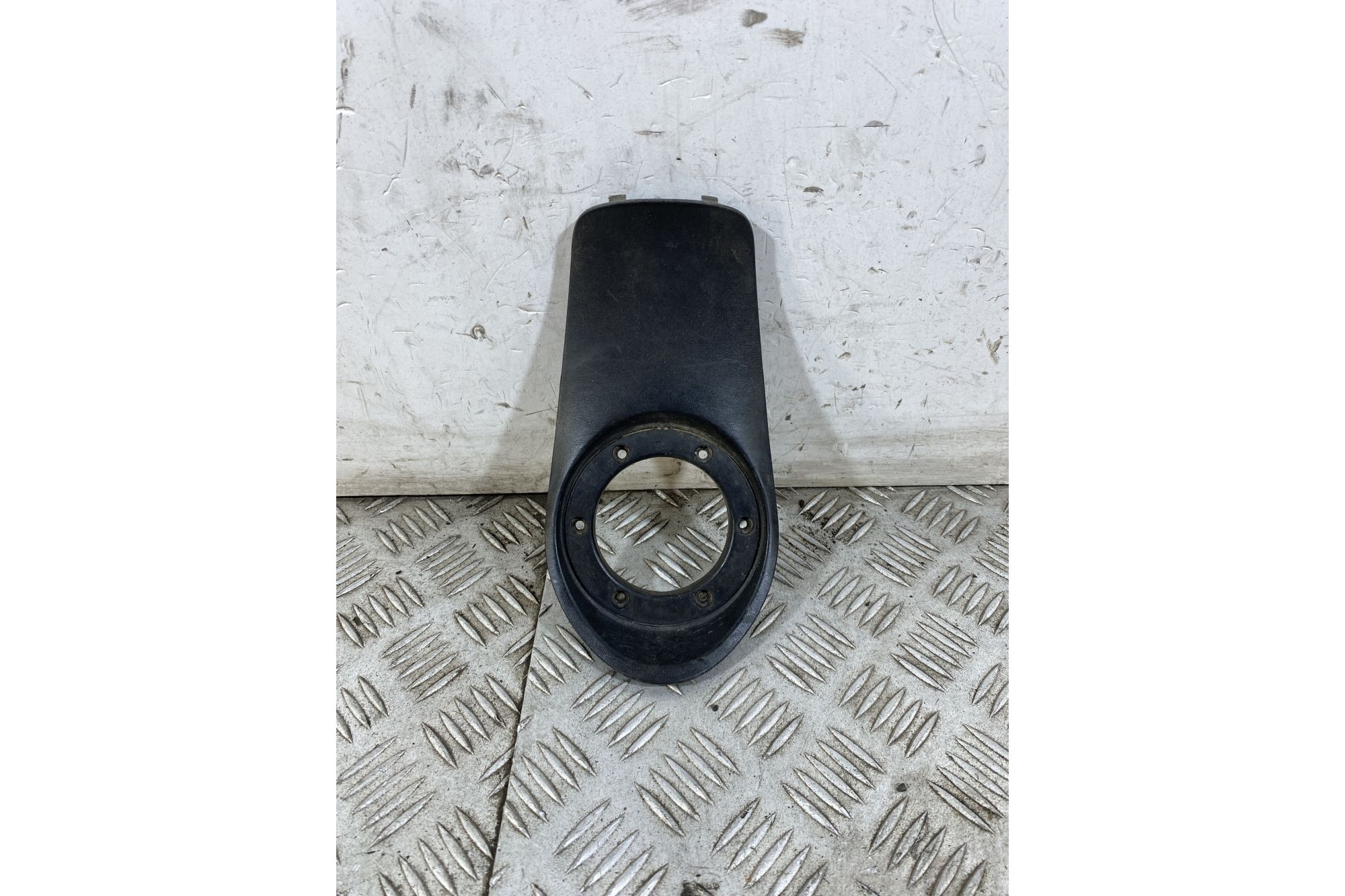 Carena Cornice Tappo Benzina Piaggio Medley 125 Del 2020  1750063016478