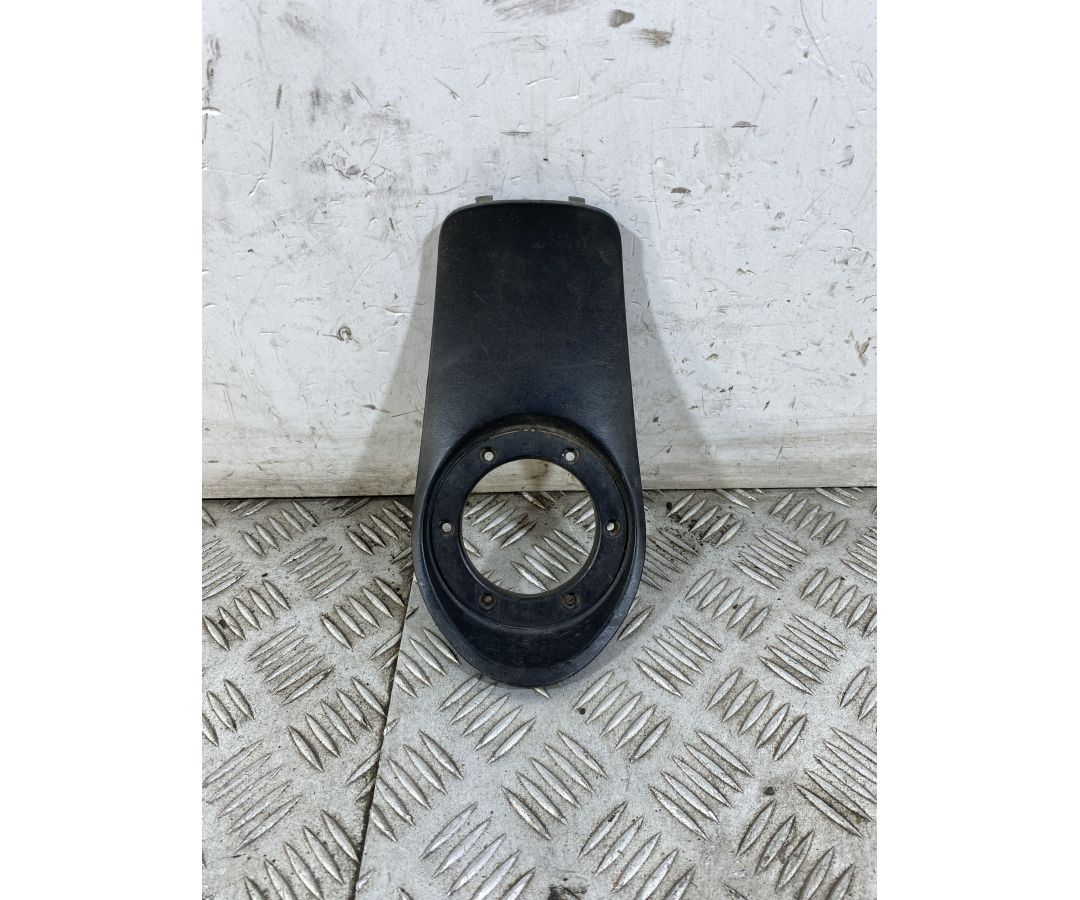 Carena Cornice Tappo Benzina Piaggio Medley 125 Del 2020 1750063016478 Carena Cornice Tappo Benzina Piaggio Medley 125 Del 2020 1750063016478