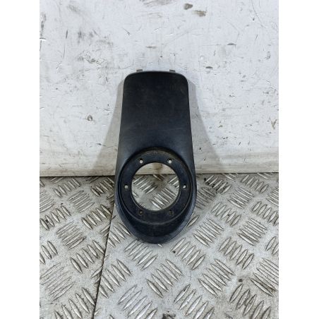 Carena Cornice Tappo Benzina Piaggio Medley 125 Del 2020  1750063016478