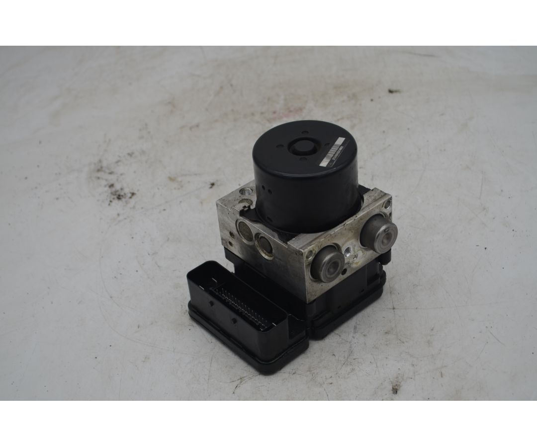 Pompa Modulo ABS Mercedes Classe C W204 Dal 2007 al 2013 Cod A2049012400 1750063133588 Pompa Modulo ABS Mercedes Classe C W204 Dal 2007 al 2013 Cod A2049012400 1750063133588