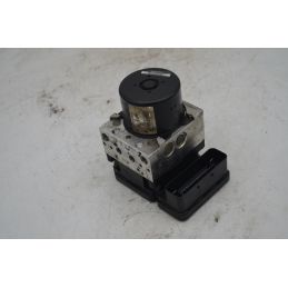Pompa Modulo ABS Mercedes Classe C W204 Dal 2007 al 2013 Cod A2049012400  1750063133588