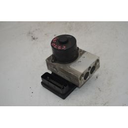 Pompa Modulo ABS Mercedes Classe C W203 Dal 2000 al 2007 Cod A0034319412Q04  1750064251144
