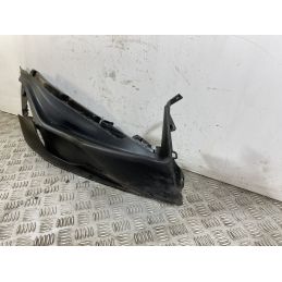 Carena Pedana Poggiapiedi Destra Dx Piaggio Medley 125 Del 2020  1750064748996