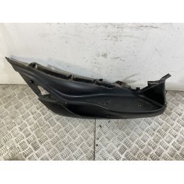 Carena Pedana Poggiapiedi Destra Dx Piaggio Medley 125 Del 2020  1750064748996