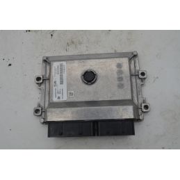 Centralina ECU Peugeot 208 Dal 2023 in poi Cod 9858949880  1750065228718
