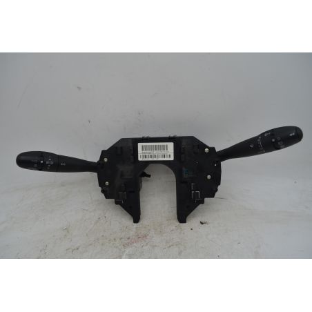 Devioluci Citroen C4 Picasso Dal 2006 al 2013 Cod 96656018XT  1750065757058