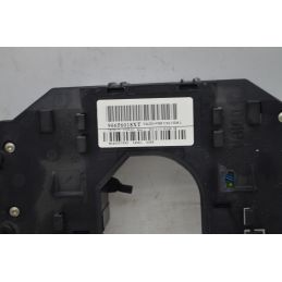 Devioluci Citroen C4 Picasso Dal 2006 al 2013 Cod 96656018XT  1750065757058