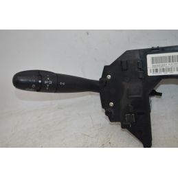 Devioluci Citroen C4 Picasso Dal 2006 al 2013 Cod 96656018XT  1750065757058