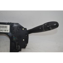 Devioluci Citroen C4 Picasso Dal 2006 al 2013 Cod 96656018XT  1750065757058