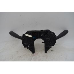 Devioluci Citroen C4 Picasso Dal 2006 al 2013 Cod 96656018XT  1750065757058