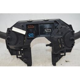 Devioluci Citroen C4 Picasso Dal 2006 al 2013 Cod 96656018XT  1750065757058