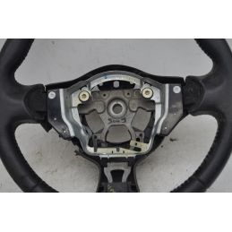 Volante Nissan Qashqai Dal 2014 al 2018 Cod 34126715A  1750066432930