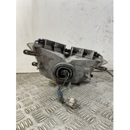 Faro Fanale Anteriore Kymco People S 50 dal 2007 al 2016  1750068540039