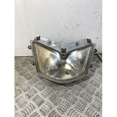 Faro Fanale Anteriore Kymco People S 50 dal 2007 al 2016  1750068540039