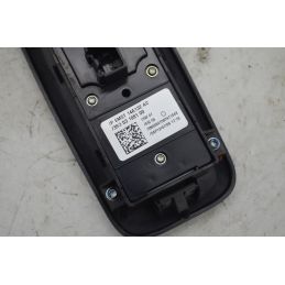 Pulsantiera alzacristalli anteriore SX Ford Ecosport Dal 2014 al 2018 Cod 8M5T14A132AC  1750068677568
